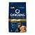 Origens Caes Filhote Labrador E Golden 15kg - Imagem 1