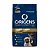 Origens Caes Filhote Bulldog E Pug 10,1kg - Imagem 1