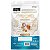 Biscoito Formula Natural Caes Porte Pequeno Abobora 250g - Imagem 2