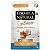 Biscoito Formula Natural Caes Porte Pequeno Abobora 250g - Imagem 1