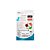 Formula Natural Fresh Meat Sensitive Adulto Porte Mini E Pequeno 1kg - Imagem 2
