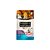Formula Natural Pro Caes Adulto Porte Mini E Pequeno Frango E Batata-doce 15kg - Imagem 1