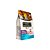 Formula Natural Pro Caes Adulto Porte Mini E Pequeno Frango E Batata-doce 15kg - Imagem 2