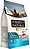 Formula Natural Pro Caes Adulto Porte Medio E Grande Frango E Arroz Integral 15kg - Imagem 2