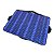 Dog Toalete Furacaopet - Grade Azul - Imagem 1