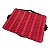 Dog Toalete Furacaopet (cores Variadas) - Imagem 1