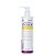 Avert Noxxi Control Shampoo 200ml - Imagem 1
