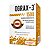 Avert Ograx - 3 1500 Mg 30 Cap - Imagem 1
