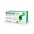 Ave Artrotabs Vet Com X 30 Comp - Imagem 1