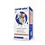 Avert Condroplex 500mg X 60 Comp - Imagem 1