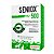 Avert Seniox 500mg 30 Cap - Imagem 1