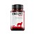 Avert Hemolipet Sticks 315g X 45 - Imagem 1