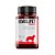 Avert Hemolipet Stick S 70gr - Imagem 1