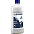 Shampoo Dugs Clorexidina 500ml - Imagem 1