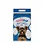 Tapete Higienico Good Pad 60x60cm 07und - Imagem 1