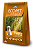 Ecopet Original Caes Adulto 20kg - Imagem 1