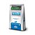 Vet Life Caes Hypoallergenic 10,1kg - Imagem 1