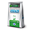Vet Life Caes Renal 2kg - Imagem 1