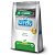 Vet Life Caes Porte Pequeno Renal 2kg - Imagem 1