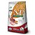 Nd Ancestral Grain Caes Adulto Senior Frango Senior RaÇas Medias 10,1kg - Imagem 1
