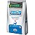 Vet Life Caes Hypoallergenic Pork &amp; Potato 2kg - Imagem 1