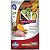 Nd Tropical Selection Gatos Castrado Frango 7kg - Imagem 1
