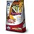 Nd Tropical Selection Gatos Castrado Frango 7kg - Imagem 2