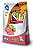 Nd Tropical Selection Caes Filhote Porte Pequenas Suino 2,5kg - Imagem 1