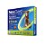 Antipulgas E Carrapatos Nexgard Spectra 7,6 - 15kg 1 Comp - Imagem 1