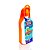 Bebedouro Automático Fresh Dog Chalesco 250 ml - Imagem 1