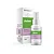 Homeopet Anizen 30ml - Imagem 1