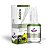 Homeopet Anizen 30ml - Imagem 1