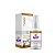 Homeopet Fusfelis 30ml - Imagem 1