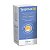 Suplemento Targimax Inovet 10ml - Imagem 1