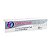 Higienizador Bucal Orozyme Gel Inovet 70 g - Imagem 1