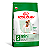 Royal Canin Caes Porte Pequeno Mini Adult 2,5kg - Imagem 1