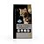 Matisse Gatos Adulto Castrados Frango 7,5 Kg - Imagem 1