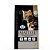 Matisse Gatos Adulto Castrados Frango 2kg - Imagem 1