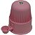 Bebedouro Vida Mansa Rp Pp 2 L Azul 510-1 - Imagem 1