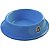Tigela Vida Mansa 700 Ml Al Azul Bb - Imagem 1
