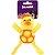 Mord. Pelucia Net Ball Pato - Imagem 1