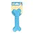Ossinho Jambo Baby Flat Azul - Imagem 1