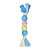Mordedor Jambo Baby Rope Mix 2 - Imagem 1