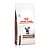 Feline Gastrointestinal Fibre Response 1,5kg - Imagem 1