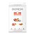 Biofresh Caes Senior RaÇas Pequenas Mix De Carne 1kg - Imagem 1