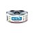 Vet Life Wet Gatos Adulto Hepatic 85g - Imagem 1