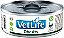 Vet Life Wet Gatos Obesity 85g - Imagem 1