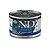 Ração Úmida N&D Ocean Cães Puppy Bacalhau e Abóbora 140 g - Imagem 1