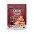 Biscoito Granplus Adulto Carne 300g - Imagem 1