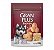 Biscoito Granplus Filhote Ao Leite 250g - Imagem 1